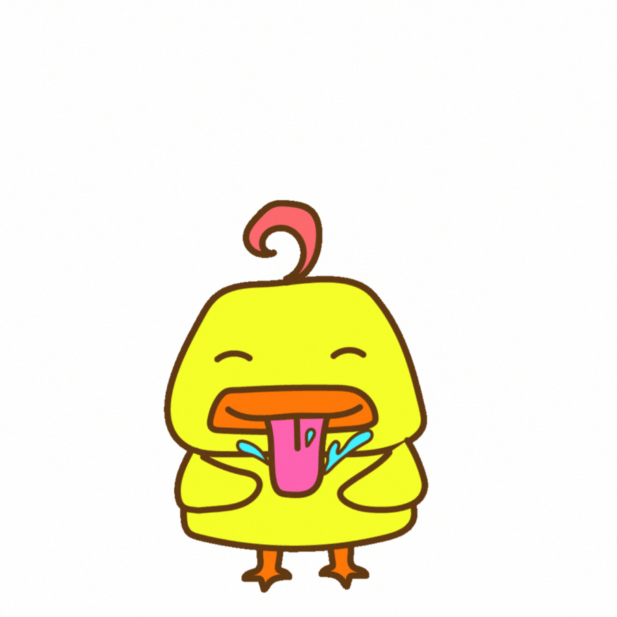 Happy So Good GIF
