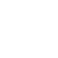 Frankfurt Love Sticker by #cleanffm