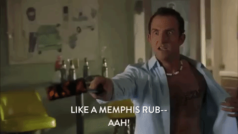 comedy central episode 6 GIF by Workaholics