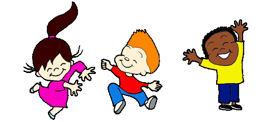 pupibabykids giphyupload kids pupi Sticker