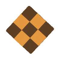 Eid Raya Sticker by OrkidCosmetics