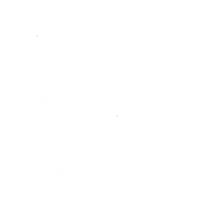 madryn jones cymru bwyd jonesogymru Sticker