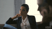 Oh No Reaction GIF by SuccessionHBO