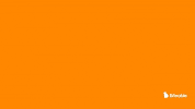 No Way Yes GIF by Biteable