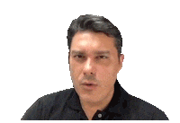 alexandreteixeira s a t e Sticker by UniSate