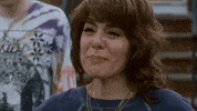 Sad Marisa Tomei GIF by The King of Staten Island