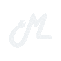 Kramer Mona Sticker by Neyer Landtechnik GmbH