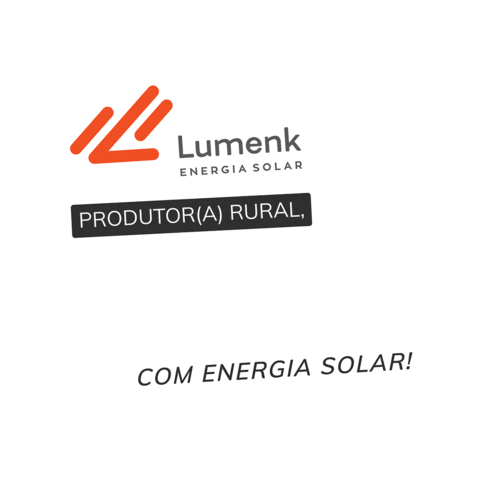 lumenkenergia giphyupload Sticker