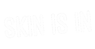 Skincare Skin Sticker by Brianna Hess