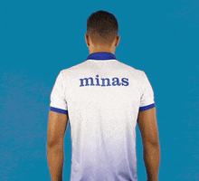 Swim Swimming GIF by Minas Tênis Clube