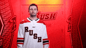South Dakota Applause GIF by Rapid City Rush