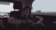 tired on tour GIF by KUNGS