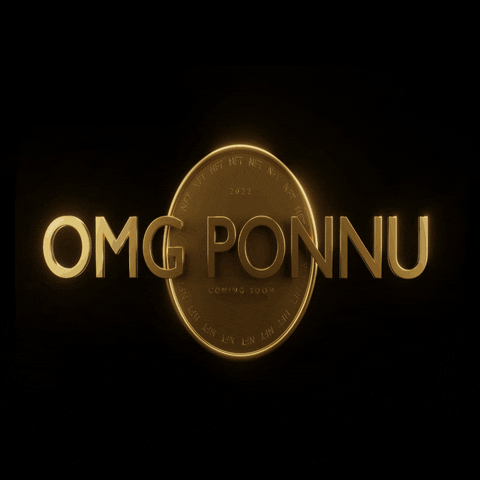 winnerbanu giphyupload nft nfts omgponnunft GIF