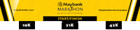 Mma Sticker by Maybank Indonesia