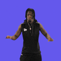 National Football League No GIF by NFL