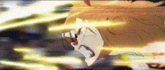 Umamusume Uma GIF