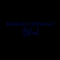 barbaraeserrano barbaraserrano breal brealcorp barbaraserranorealestate GIF