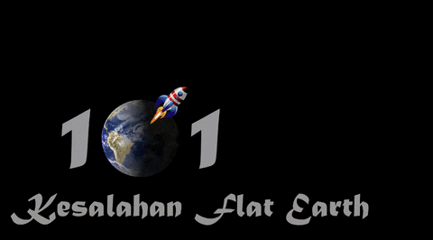 101kfe giphyupload earth rocket spacex GIF