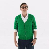 Air_Bank sorry pardon banker lito GIF