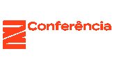 Construtorafazz Sticker by Fazz