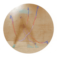 GIF by persiis