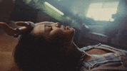 Drivers License GIF by Olivia Rodrigo