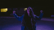 Drivers License GIF by Olivia Rodrigo