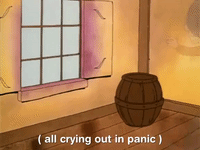 nicksplat doug GIF