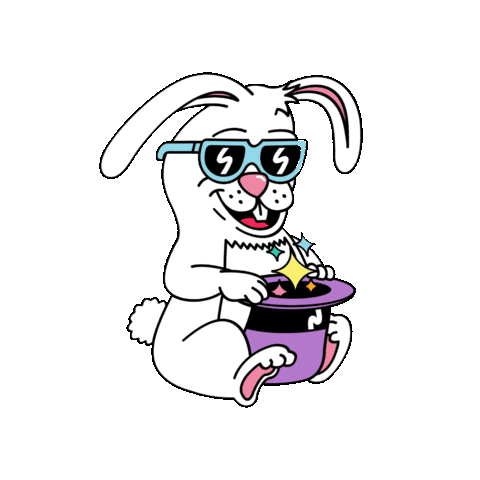 steveorama giphygifmaker happy funny fun Sticker