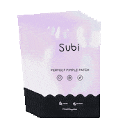 Ppp Koreanskincare Sticker by Subi Beauty