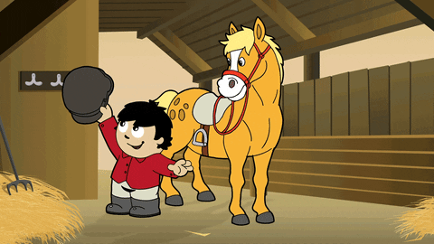 Olympics GIF by ZDF