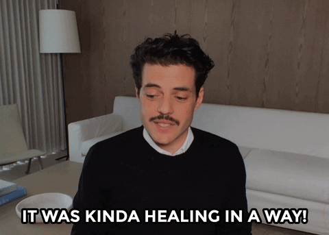 Heal Tonight Show GIF by The Tonight Show Starring Jimmy Fallon