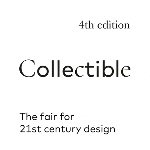collectibledesignfair giphyupload GIF