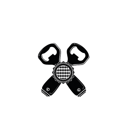 Beer Cheers Sticker by MetaBrewSociety