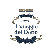 GayOdin1894 podcast italy italia napoli Sticker