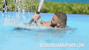 bless up dj khaled GIF by Digg