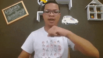 tybel giphyupload GIF