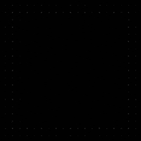 systemicaltruism_ animation logo effect reveal GIF