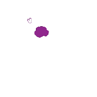 Osaventureiros Sticker by Maxinutri