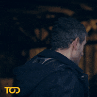 Kavga Tod GIF by WASS Medya