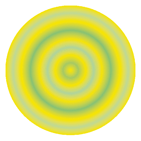 meetpointcoffeeshop giphyupload coffeeshop meetpoint meetpointcoffeeshop Sticker