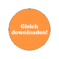 Oebv Sticker by öbv