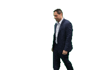 Pre Approved Sticker by Century 21