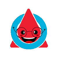 Emojiccpa Sticker by Colégio CCPA