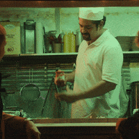 univerhungary spicy hungarian paprika gyros GIF