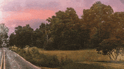 Golden Days Lyric Video GIF by CB30