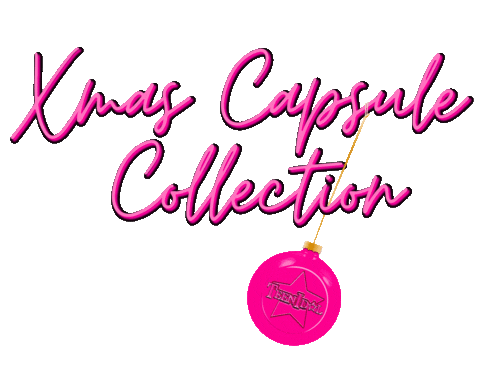 Collection Sticker by Milano Fashion Agency