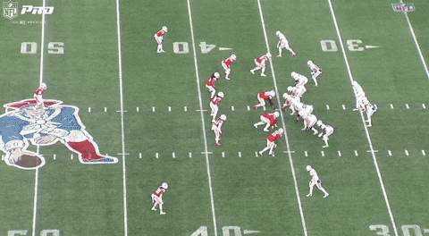 acallahan224 giphyupload GIF