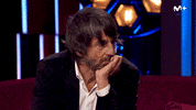 Claro Que Si GIF by Movistar Plus+