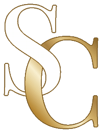Real Estate Logo Sticker by SOLDbyCraig